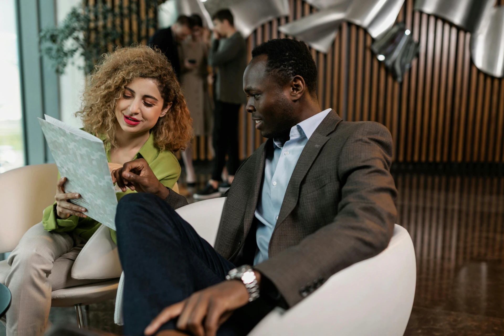 pexels-a-darmel-8134233