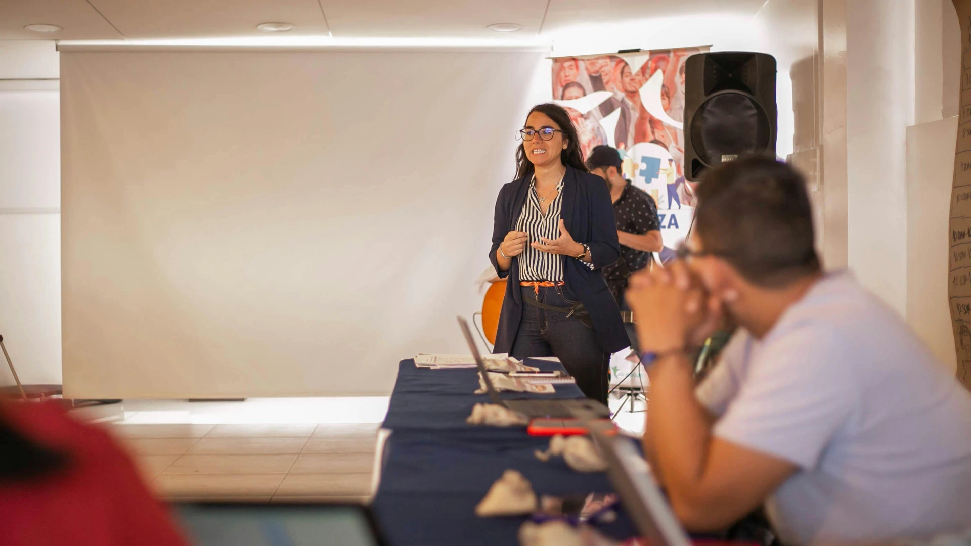 pexels-asoje-emprende-634827973-17501008