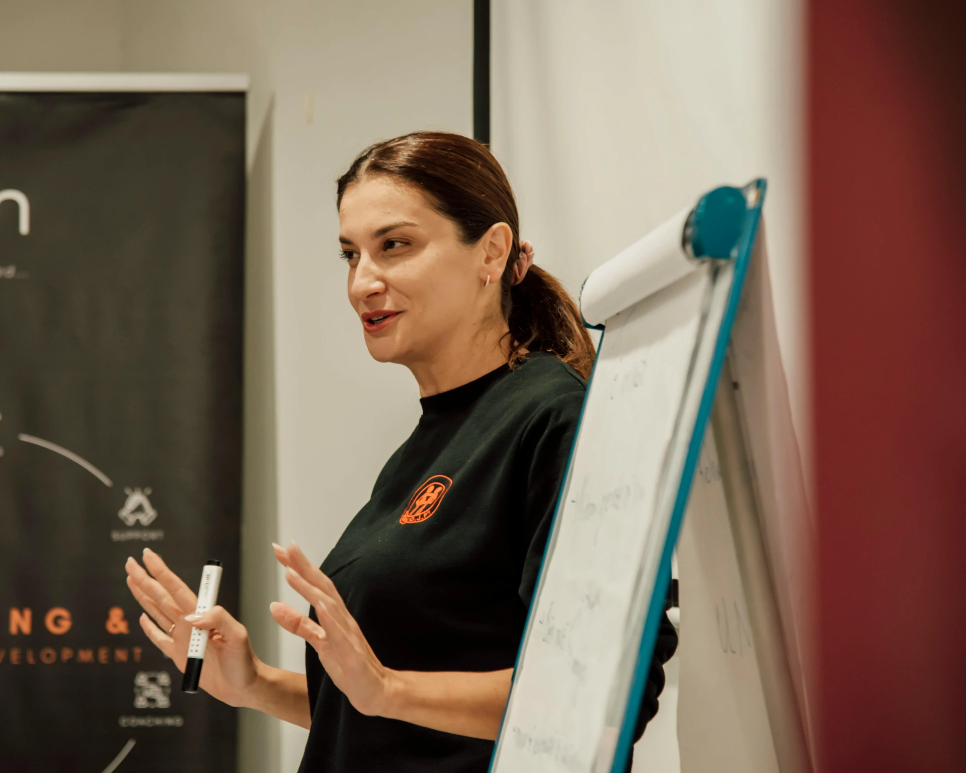 pexels-xhemphoto-15018831