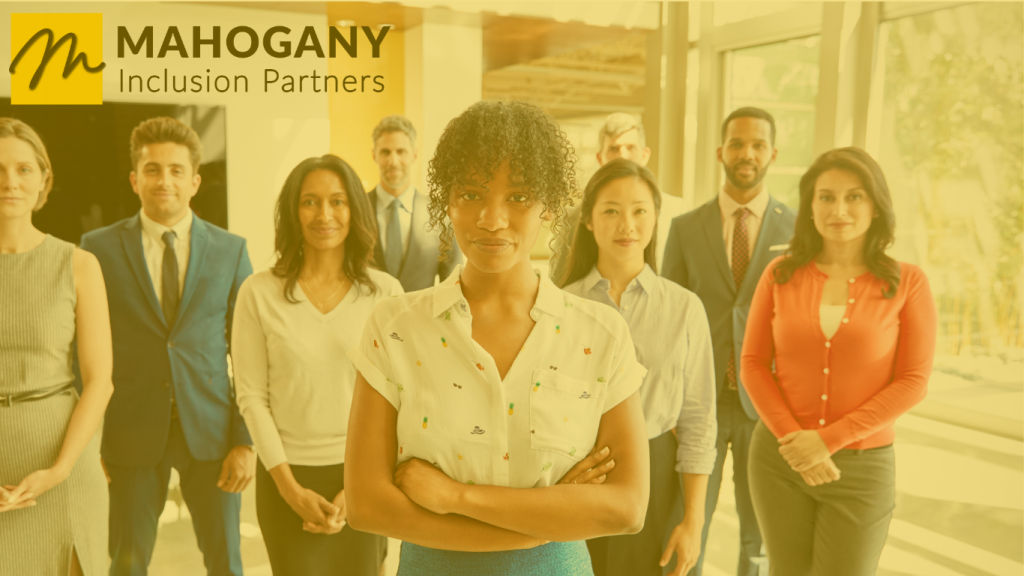 The Silent Barriers to Inclusion No One Talks About - Diversity ...