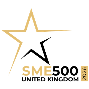 SME500 United Kingdom 2026