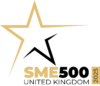 SME500 United Kingdom 2025